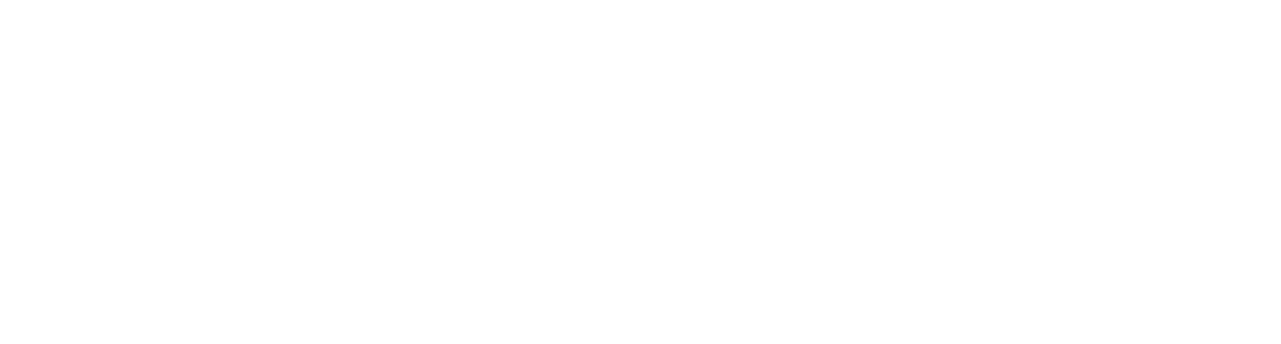 St. Edward School
